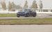 Nissan GT R 2012 Widescreen Picture #73