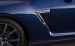Nissan GT R 2012 Widescreen Picture #53