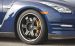 Nissan GT R 2012 Widescreen Picture #44