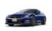 Nissan GT R 2012 Widescreen Picture #30