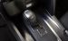 Nissan GT R 2012 Widescreen Picture #64