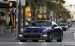 Nissan GT R 2012 Widescreen Picture #0