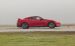 Nissan GT R 2012 Widescreen Picture #98