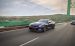 Nissan GT R 2012 Widescreen Picture #71