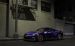 Nissan GT R 2012 Widescreen Picture #94