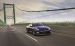 Nissan GT R 2012 Widescreen Picture #50