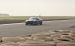Nissan GT R 2012 Widescreen Picture #34