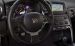 Nissan GT R 2012 Widescreen Picture #75