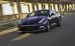 Nissan GT R 2012 Widescreen Picture #54