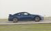 Nissan GT R 2012 Widescreen Picture #21