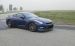Nissan GT R 2012 Widescreen Picture #88