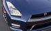 Nissan GT R 2012 Widescreen Picture #47