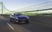 Nissan GT R 2012 Widescreen Picture #26
