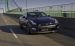 Nissan GT R 2012 Widescreen Picture #32