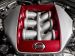 Nissan GT R 2013 Picture #16