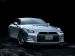 Nissan GT R 2013 Picture #6