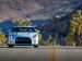 Nissan GT R 2014 Picture #43