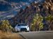 Nissan GT R 2014 Picture #27