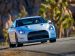 Nissan GT R 2014 Picture #24