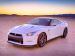 Nissan GT R 2014 Picture #31