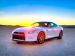 Nissan GT R 2014 Picture #25