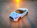 Nissan GT R 2014 Picture #35