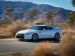 Nissan GT R 2014 Picture #22