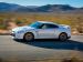 Nissan GT R 2014 Picture #40