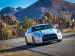 Nissan GT R 2014 Picture #34