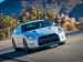 Nissan GT R 2014 Picture #50