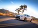 Nissan GT R 2014 Picture #23
