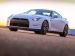 Nissan GT R 2014 Picture #41
