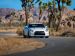 Nissan GT R 2014 Picture #53