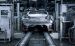 Nissan GT R 2014 Widescreen Picture #2