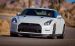 Nissan GT R 2014 Widescreen Picture #17
