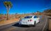 Nissan GT R 2014 Widescreen Picture #37