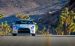 Nissan GT R 2014 Widescreen Picture #51