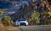 Nissan GT R 2014 Widescreen Picture #39