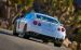 Nissan GT R 2014 Widescreen Picture #36