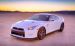 Nissan GT R 2014 Widescreen Picture #46