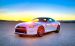 Nissan GT R 2014 Widescreen Picture #11