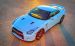 Nissan GT R 2014 Widescreen Picture #30