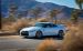Nissan GT R 2014 Widescreen Picture #33