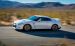 Nissan GT R 2014 Widescreen Picture #18