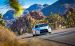 Nissan GT R 2014 Widescreen Picture #44