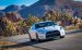 Nissan GT R 2014 Widescreen Picture #15