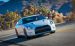 Nissan GT R 2014 Widescreen Picture #52