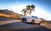 Nissan GT R 2014 Widescreen Picture #32