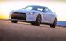 Nissan GT R 2014 Widescreen Picture #42