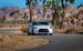 Nissan GT R 2014 Widescreen Picture #48